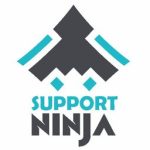 SupportNinja