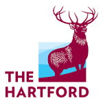 The Hartford