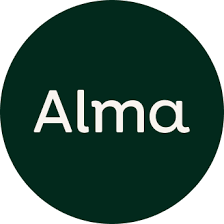 Alma