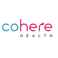 Cohere Health