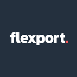 Flexport