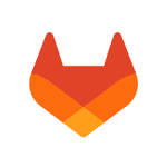 GitLab