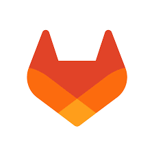 GitLab