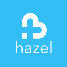 Hazel Health