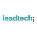 Leadtech