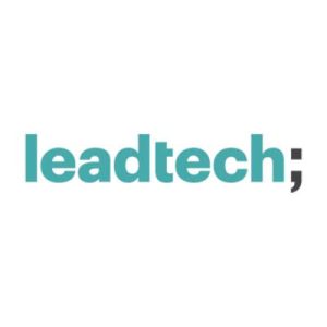 Leadtech