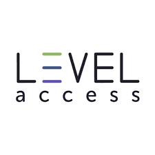 Level Access