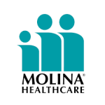 Molina Healthcare