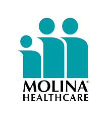 Molina Healthcare