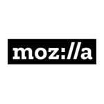 Mozilla