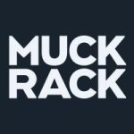 Muck Rack