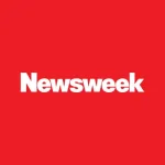 Newsweek