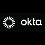 Okta