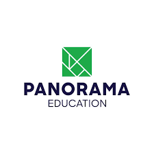 Panorama Education