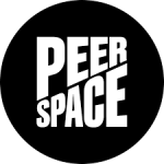 Peerspace