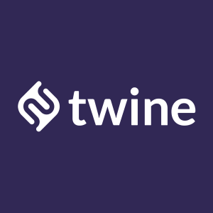 Twine