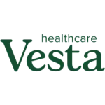 Vesta Healthcare