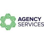 Agency Services