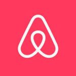 Airbnb