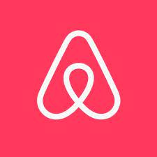 Airbnb