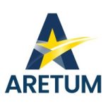 Aretum