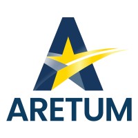 ARETUM