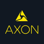 Axon