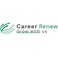 Career Renew