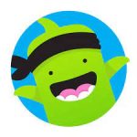 ClassDojo