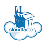 CloudFactory