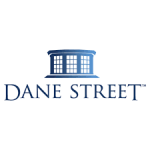 Dane Street