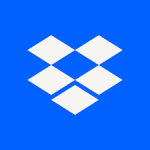 Dropbox