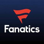 Fanatics Collectibles