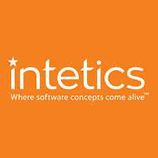 Intetics