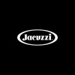 Jacuzzi Group