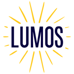 Lumos