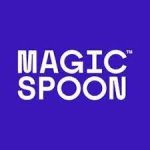 Magic Spoon