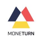 Moneturn