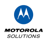 Motorola Solutions