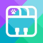 PetDesk