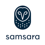 Samsara