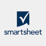 Smartsheet