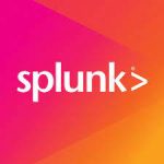 Splunk