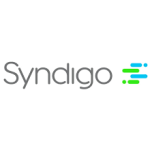 Syndigo