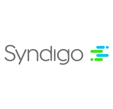 Syndigo