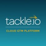 Tackle.io