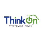 ThinkOn Inc.