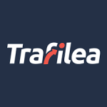 Trafilea