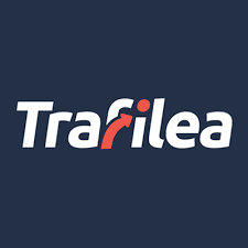 Trafilea