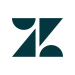 Zendesk